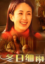 色小妹在线视频
